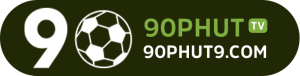 ảnh logo 90phut